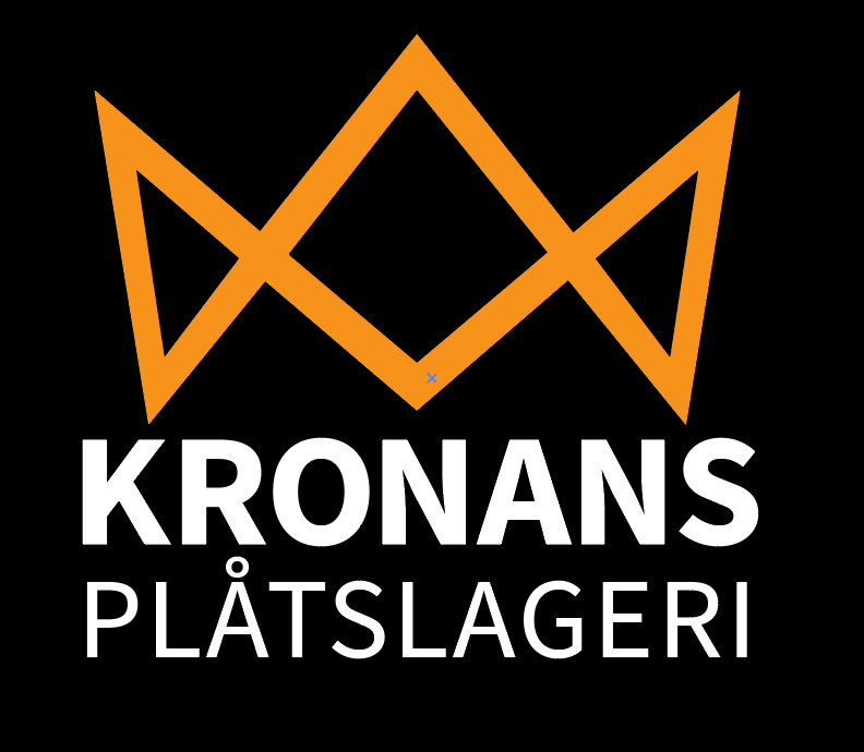 Kronans Plåtslageri